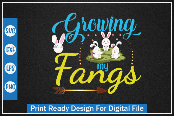 Easter Day Svg Design Review for Embroidery Projects