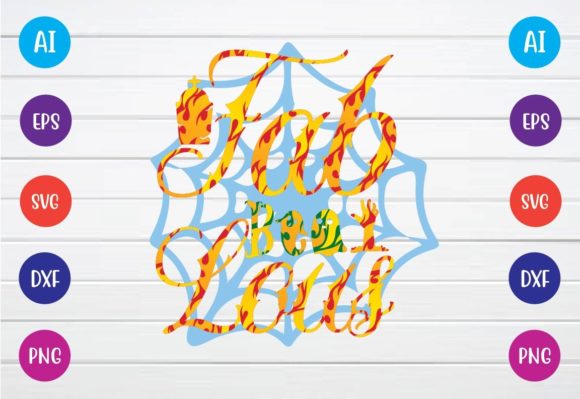 Fab Boo Lous Svg Review for Embroidery Projects